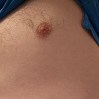 nymphomanxhot webcam