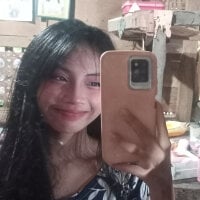xxxleora_xx