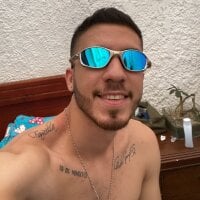 Gabriel-oz