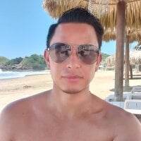 Dol_boy