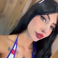 dirty_girl2024 webcam