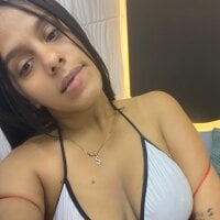 Iris_New2