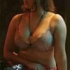 Hotty_Mona