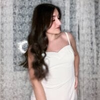 Lisa_PureLove