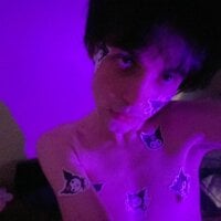 princeofsuccubs
