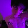 princeofsuccubs