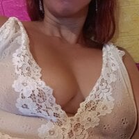 QueenGanda_Palangga webcam model