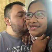 saritaylalo1 Ruang Obrolan Offline