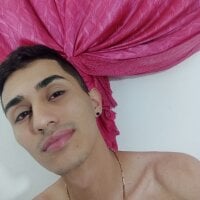 Tslim_boy98 webcam