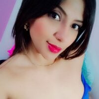 Anny_Fantasy's Avatar Pic