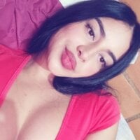 Аватар Mistymoon-sm