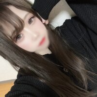 Mashiro-maLive Webcam