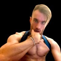 booyperv