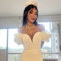 Vianney-Doll's Profile Photo