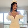 Hanane-Davies