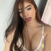 Ailyn_Rosee's Profile Pic