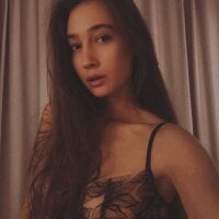 dollydiany's Profile Pic