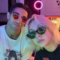 Sala de chat offline de daemongoap