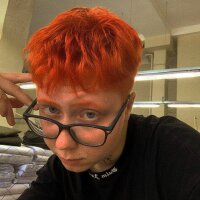 Phòng Chat Ngoại tuyến AmityHendry