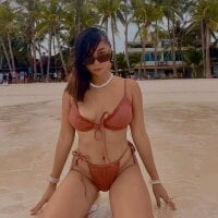 Phòng Chat Ngoại tuyến Anaa7788