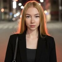 Imagem de avatar de FoxTrick