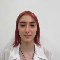 AdelePiers офлайн чат стая