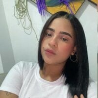 Puka_hot19 webcam model