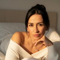 NICOL-JARAMILLO webcam model