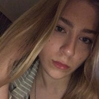 DianaDunk's Offline Chat Room