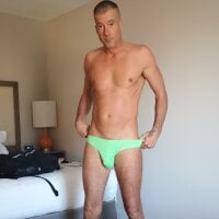 mike_negus_ webcam