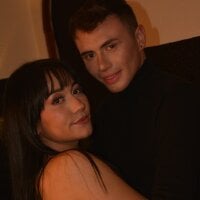 sara_and_connor's Profile Pic
