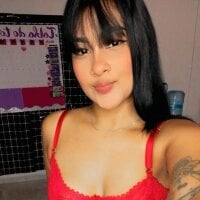 Nathy_4 Cameră chat offline