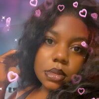 passioncokaine218 webcam