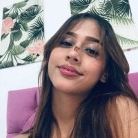 Sophie_and_andress webcam model