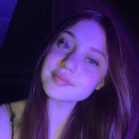 JaniseWattley webcam