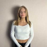 HopeWadef offline chatrum