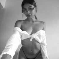 MiaRosse4 webcam