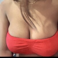 Bella_Beautiful1