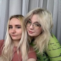 LeeOwens' Offline Chat Room