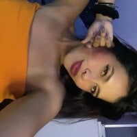 lalitalatina's Offline Chat Room