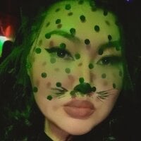 Zari_bunny offline chatrum