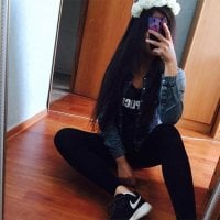 DianaMasd's Offline Chat Room