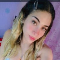 JessicaRabbit04's Profile Photo