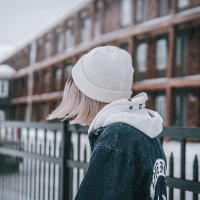 Phòng Chat Ngoại tuyến AkamineRise