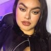 Sofia_Tanaka