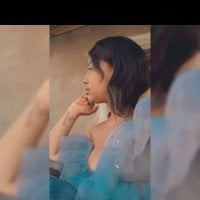 ห้องแชทออฟไลน์ของ Foxyebonyxx