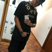 LShawnuThomc – avatarbillede