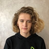 FetanIendeのオフラインチャットルーム