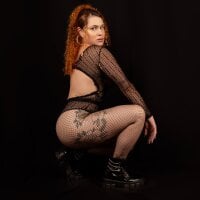 Anna_moore_