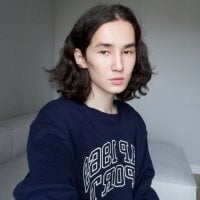 mikafemboy webcam